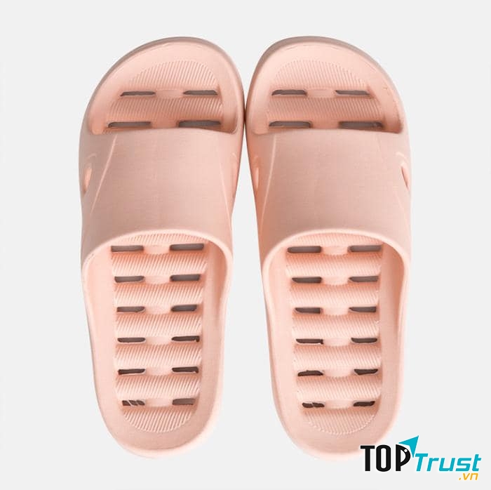 Dép Bông - Dép Đi Trong Nhà