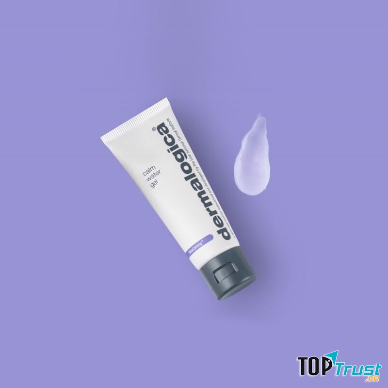 Dermalogica Calm Water Gel