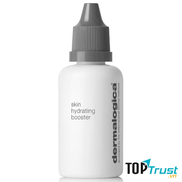 Dermalogica Skin Hydrating Booster