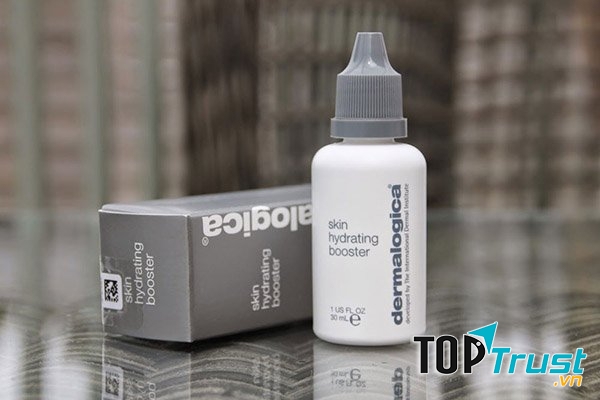 Dermalogica Skin Hydrating Booster