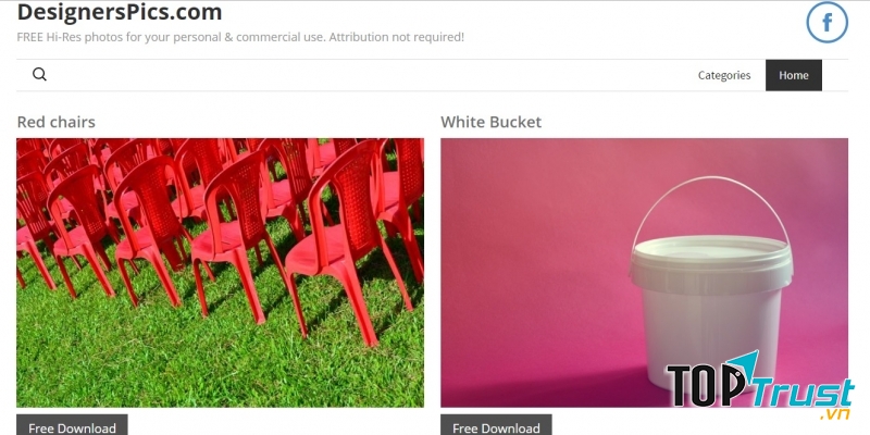 Designerspics.com