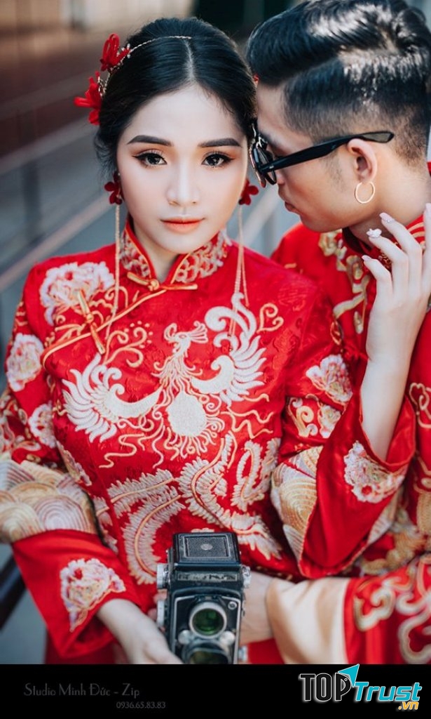 DesignLife Studio tự hào khi mang đến cho khách hàng những bức ảnh sản phẩm chuyên nghiệp, để lại ấn tượng sâu sắc trong lòng người xem