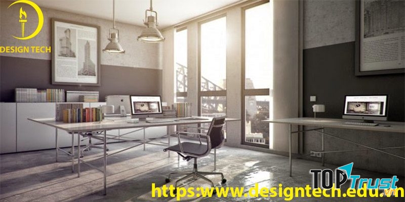 DesignTech