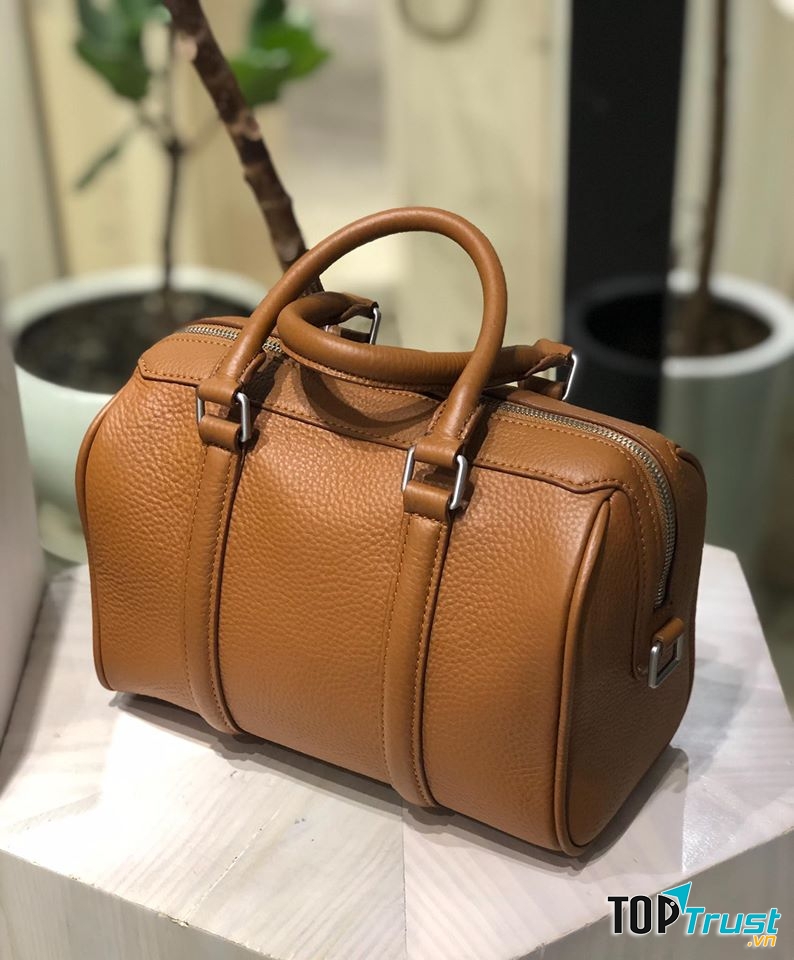 Desino Leather Goods