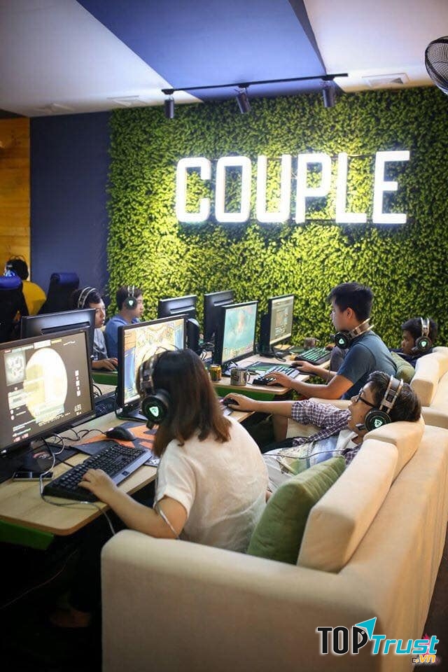 Destiny Gaming