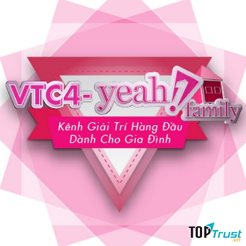 Yeah 1 và Chicilon Media là 2 công ty tại Việt Nam được DFJ VinaCapital rót vốn