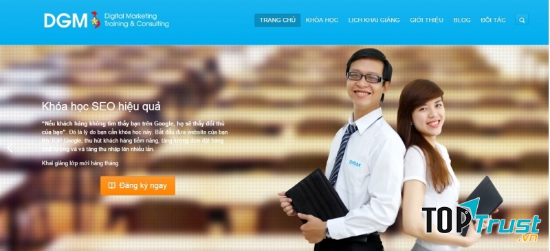 www.dgm.vn