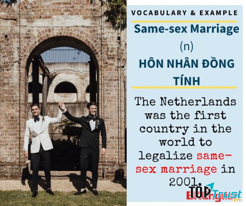ĐH Bách khoa TPHCM - BK Engish