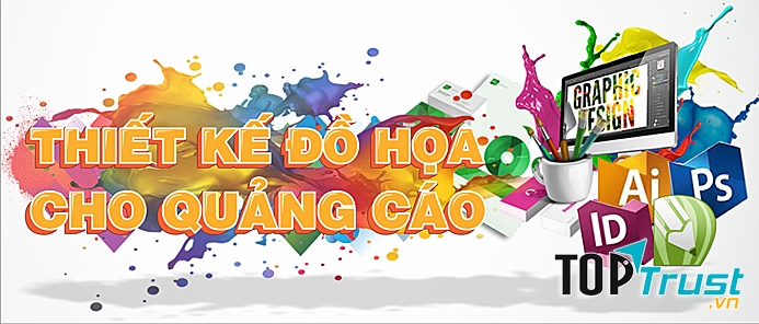 ĐH Sư Phạm Nghệ Thuật Trung Ương