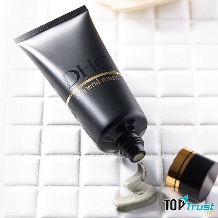 DHC Mineral Mask