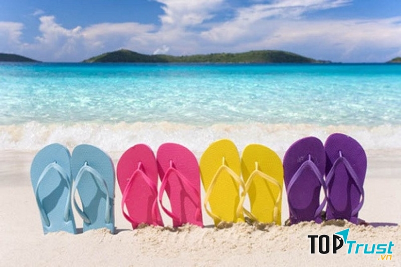 Ảnh minh họa (nguồn internet)