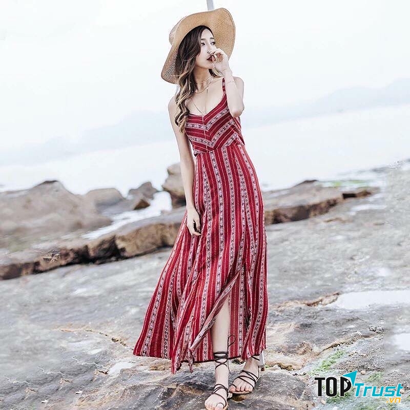 Ảnh minh họa (nguồn internet)