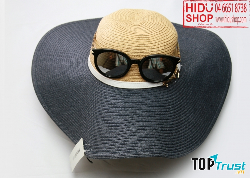 Ảnh minh họa (nguồn internet)