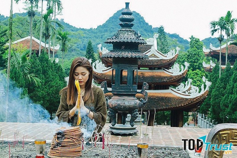 Ảnh minh họa - nguồn internet