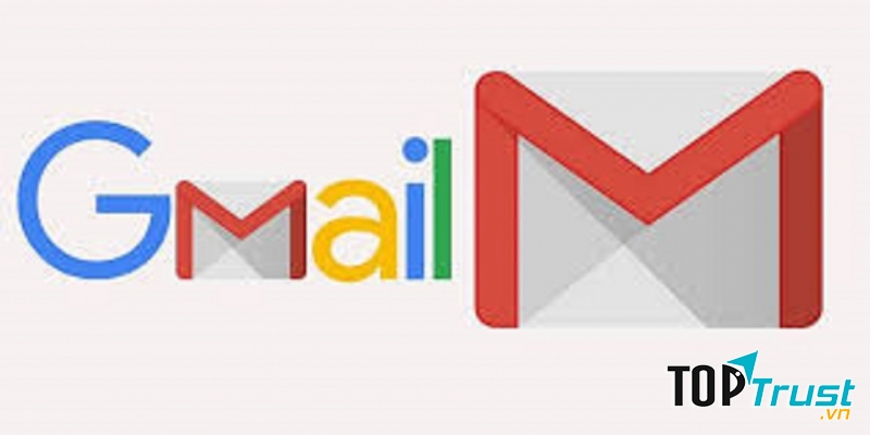 Di chuyển qua lại giữa các email