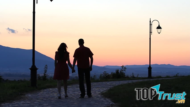 Ảnh minh họa - nguồn internet