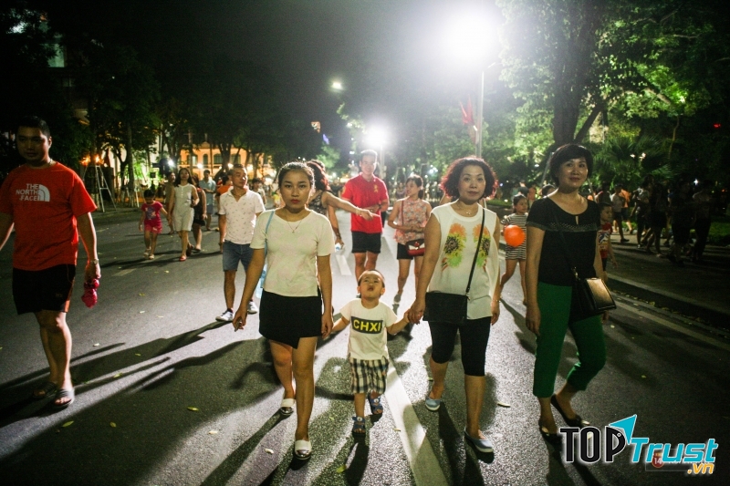 Ảnh minh họa - nguồn internet