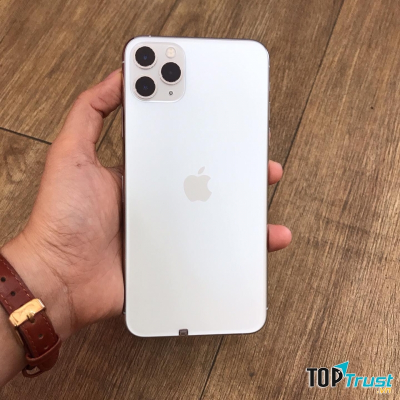 Di Động Việt - Đà Nẵng