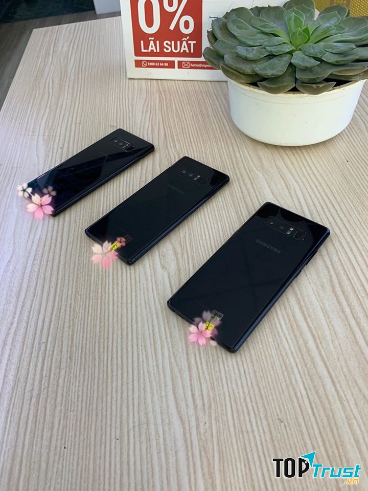 Di Động Việt Yến