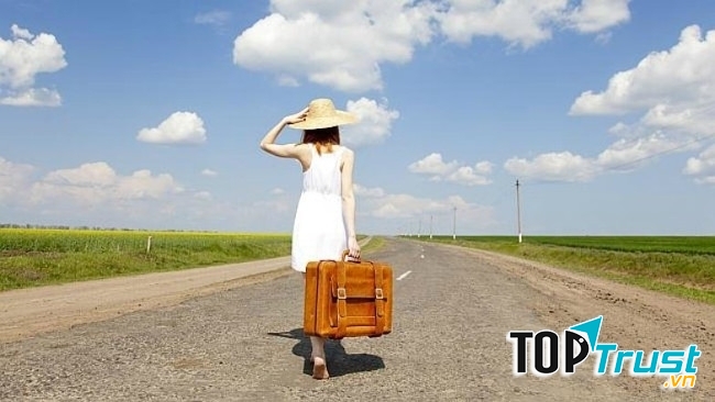 Đôi khi cuộc sống cần những khoảng lặng