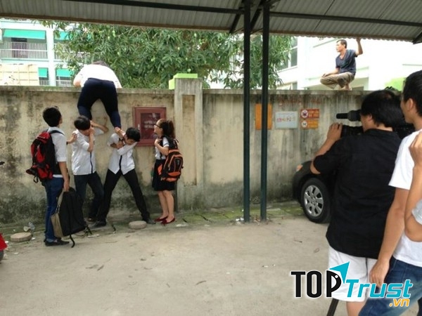 Ảnh minh họa - nguồn internet