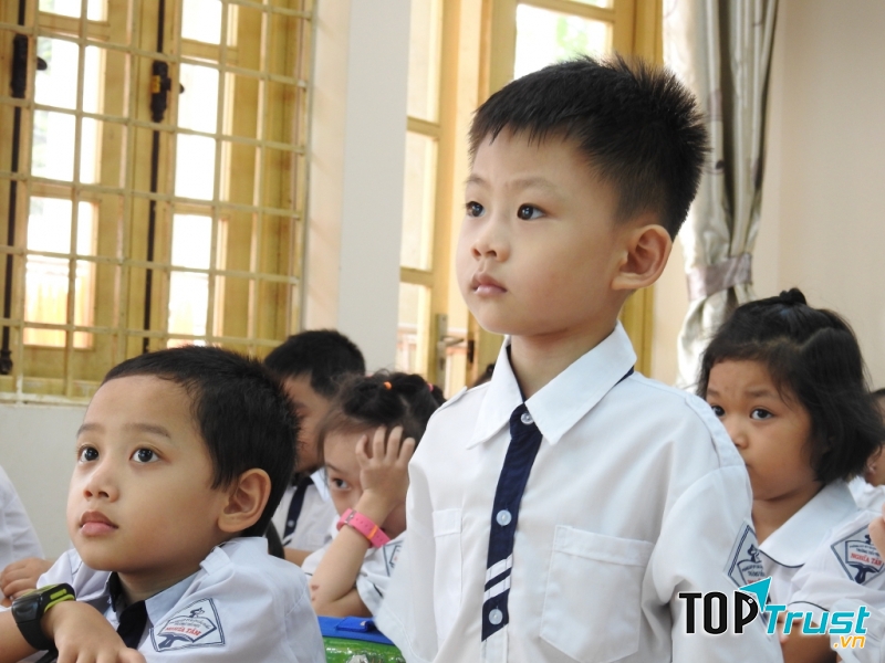 Ảnh minh họa (Nguồn internet)