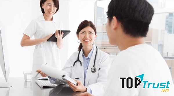 Ảnh minh họa - nguồn internet