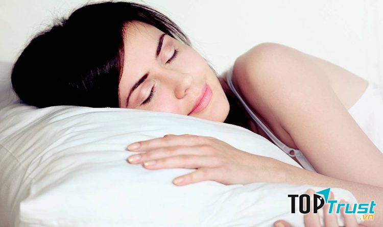 Ảnh minh họa - nguồn internet