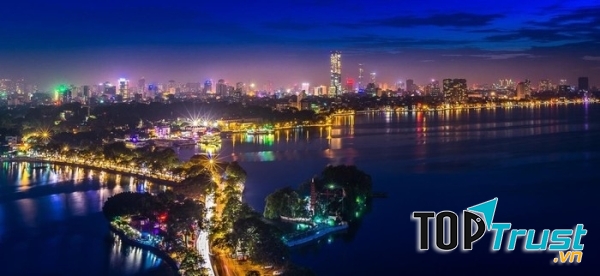 Hãy biến ngày 8-3 của mình thành một buổi hẹn hò thật lãng mạn trên chiếc xe của mình.