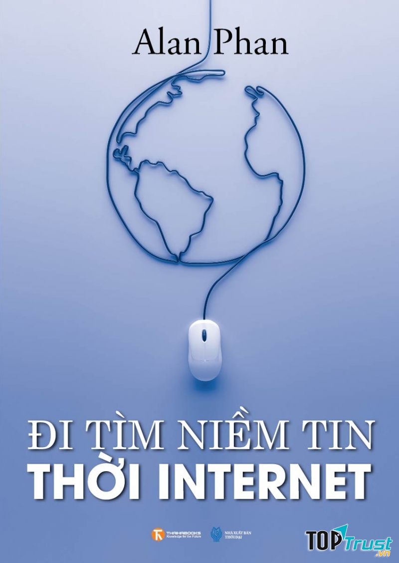 Bạn sẽ ngạc nhiên về những điều tưởng chừng ai cũng biết khi đọc cuốn sách này.