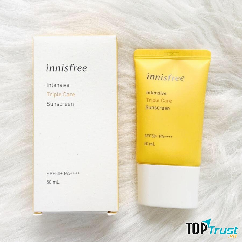 Phương An Cosmetics