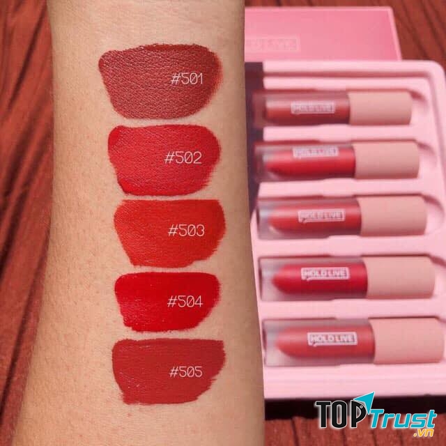 Cửa hàng mỹ phẩm ﻿Chenny shop