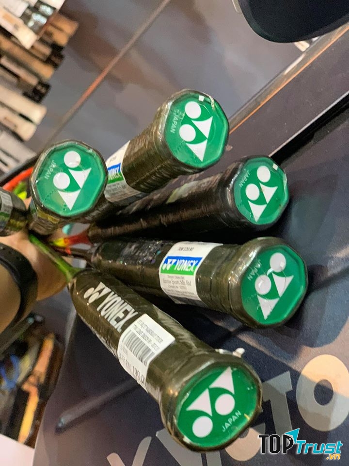 Fbshop - Dụng cụ thể thao cầu lông