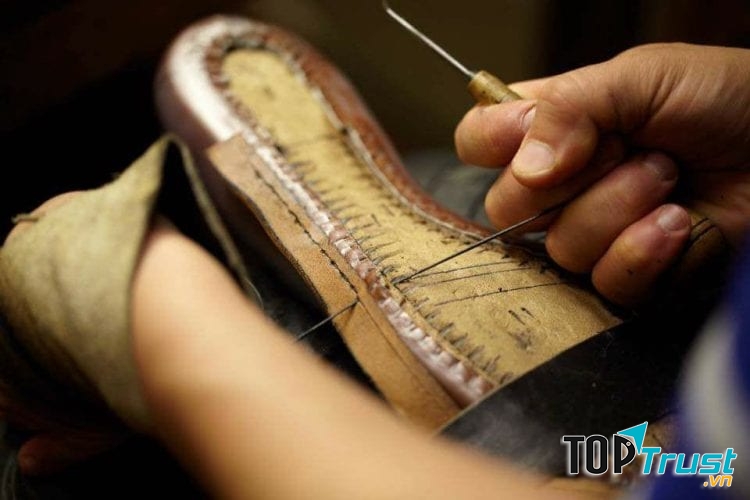 Hình ảnh mang tính chất minh hoạ (Nguồn: Internet)