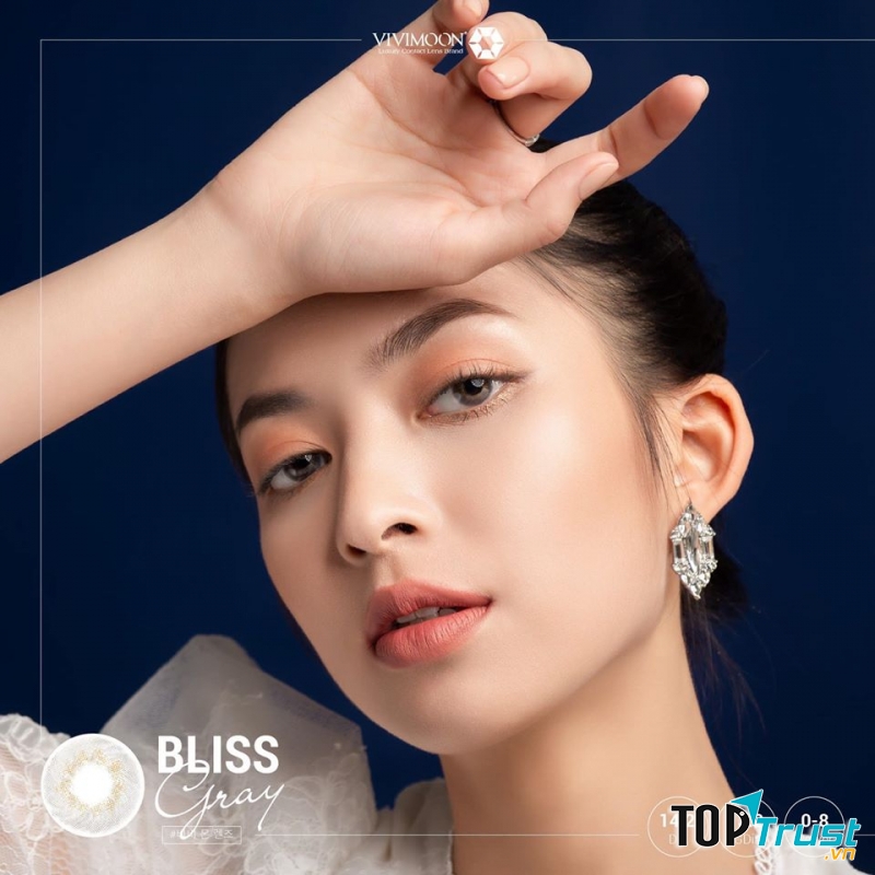 Vivimoon Bắc Giang