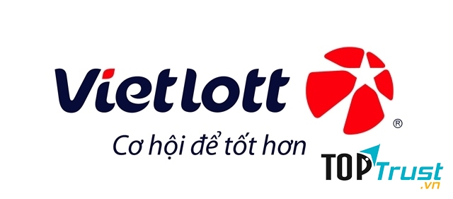 Quận Hoàn Kiếm là nơi tập chung của rất nhiều cửa hàng bán xổ số Vietlott