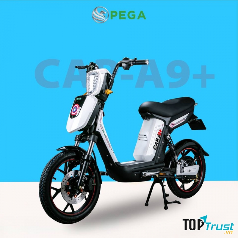 Cửa hàng HKBike