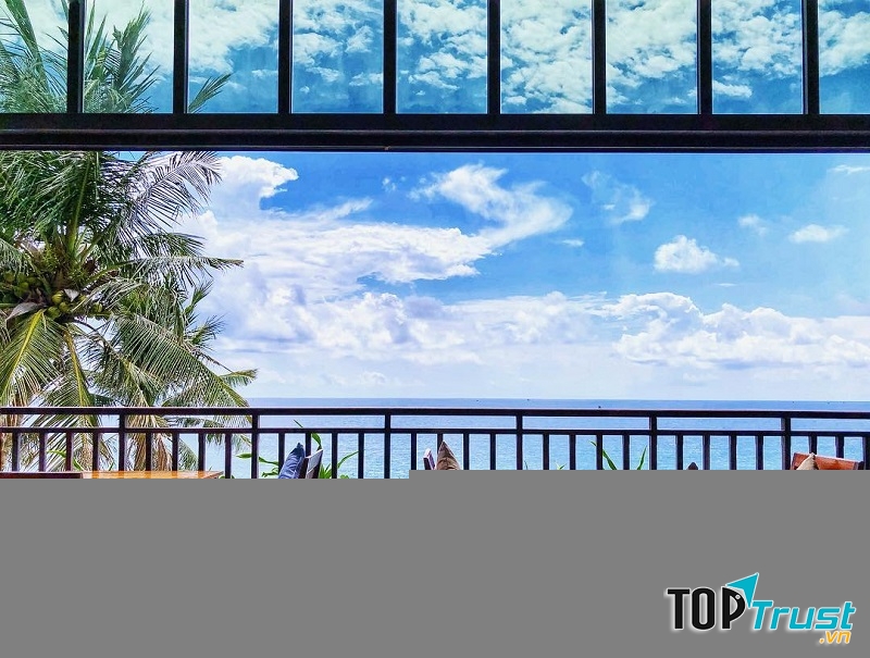 Khi kinh doanh nhà hàng tức là bán đồ ăn - thức uống cho khách, chủ nhà hàng cần phải đặc biệt chú ý đến việc chọn địa điểm sao cho phù hợp
