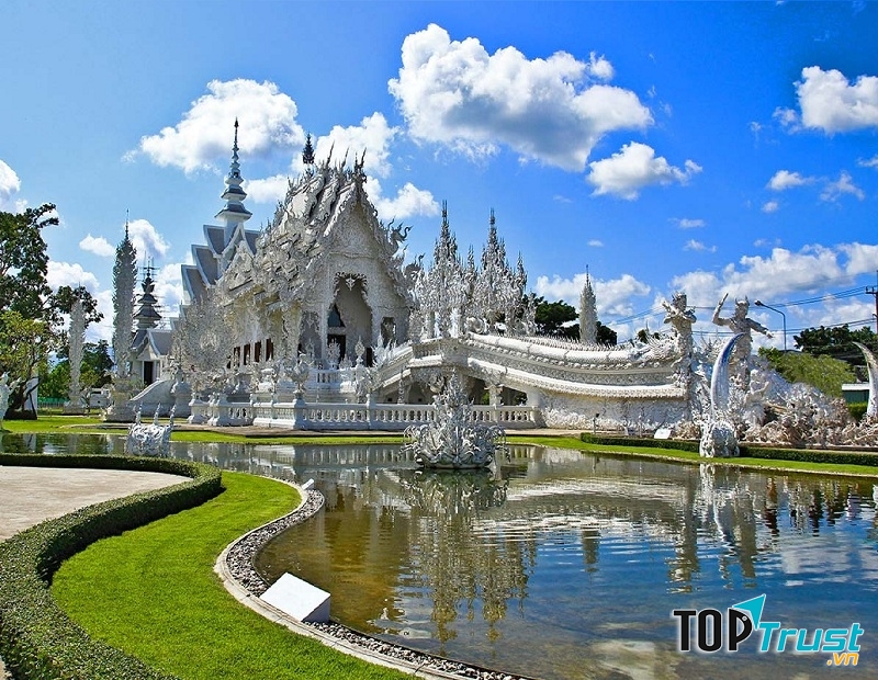 Chiang Rai