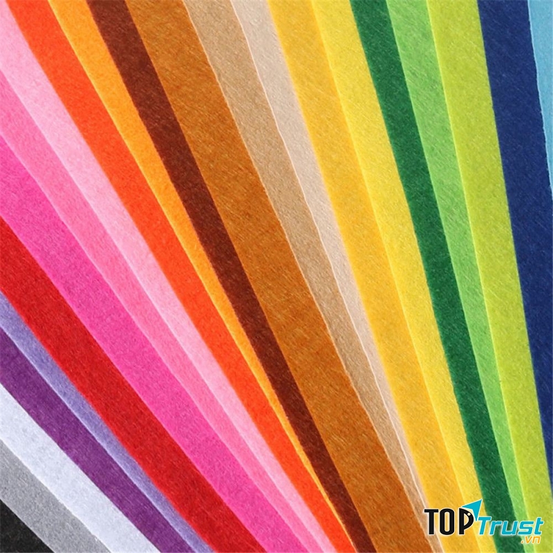 Unique Shop - ảnh minh họa