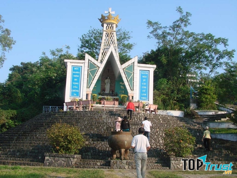 Trà Kiệu