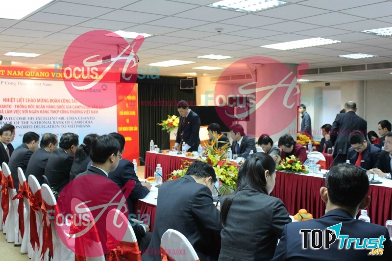 Dịch thuật Châu Á