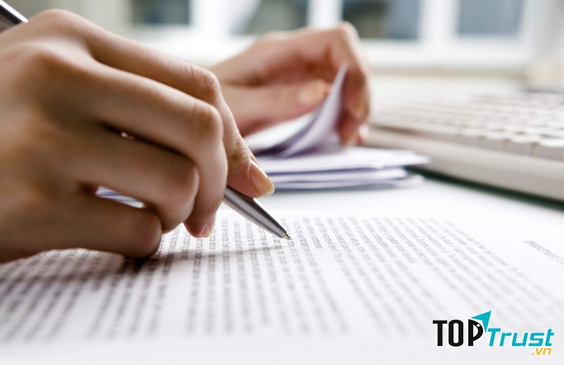 Dịch thuật online