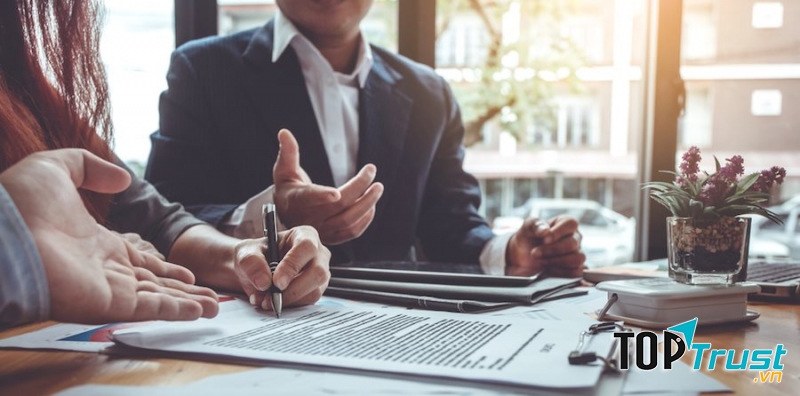 Dịch thuật Sài Gòn 247