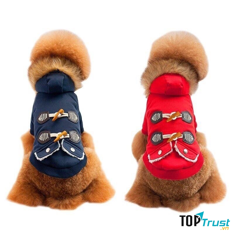 Diệu Hương Pet Store & Spa