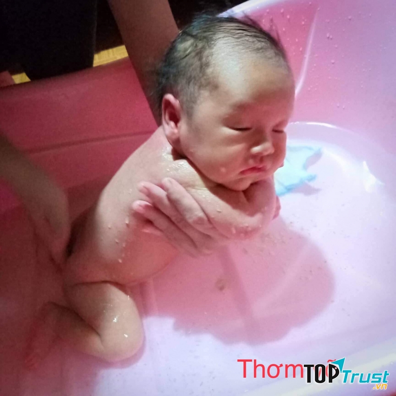 Dịch vụ chăm sóc và làm đẹp tại nhà Tuấn Thơm