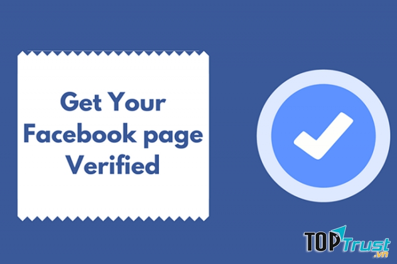 Ảnh minh họa (Nguồn internet)