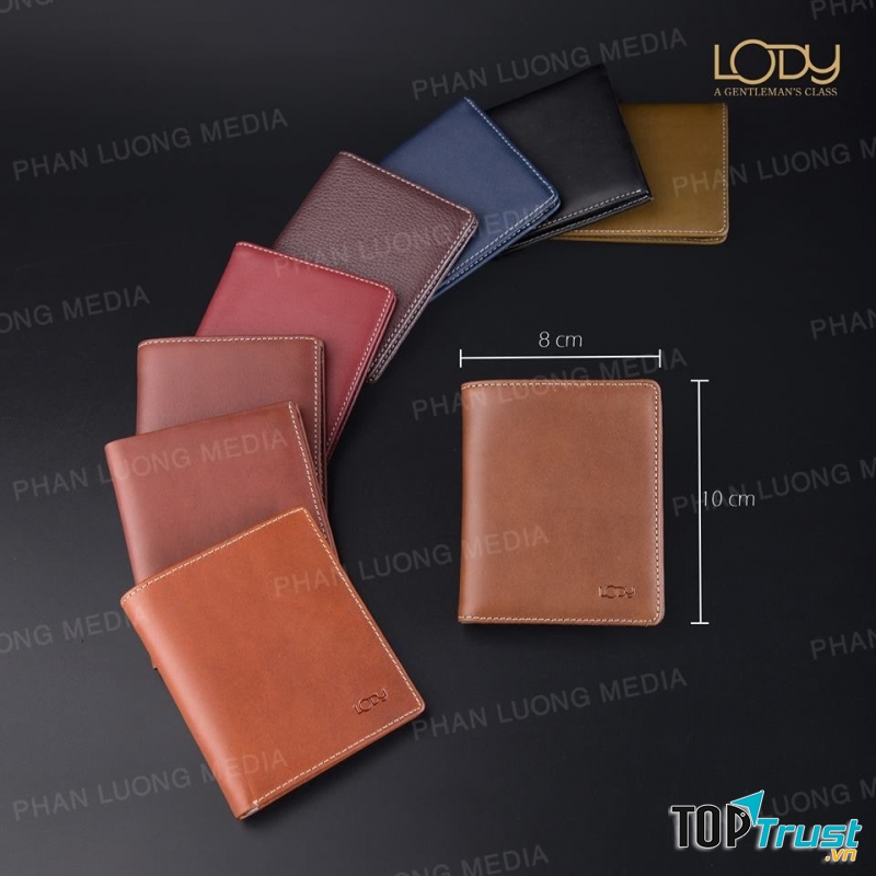 Dịch vụ chụp ảnh, quay phim quảng cáo sản phẩm của PhanLuong Media