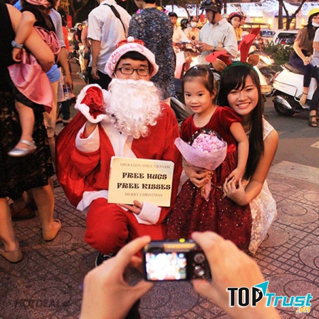 Công Ty Chuyển Phát Nhanh Proship