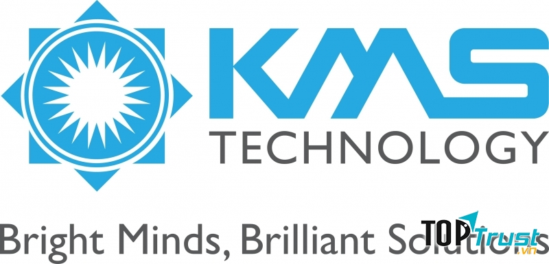 KMS Technology